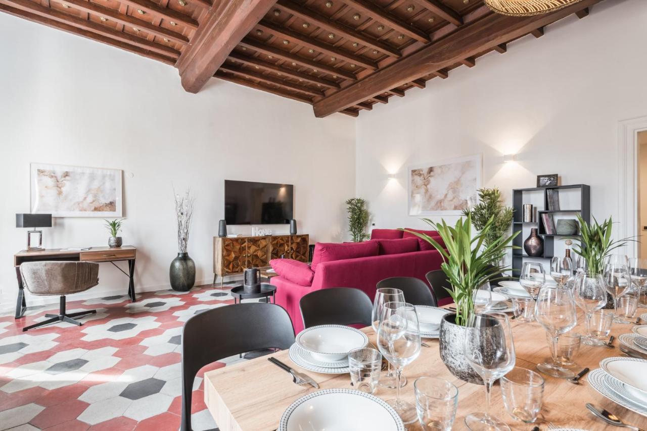 The Best In Rome Monserrato Exterior photo