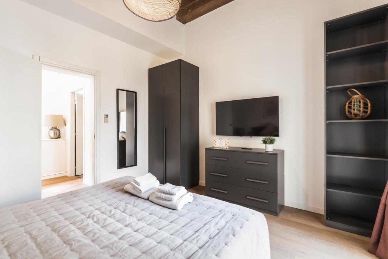 The Best In Rome Monserrato Exterior photo