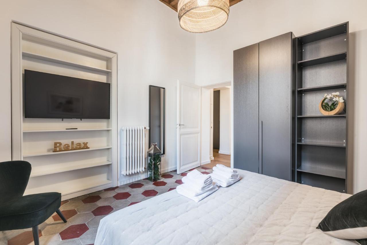 The Best In Rome Monserrato Exterior photo
